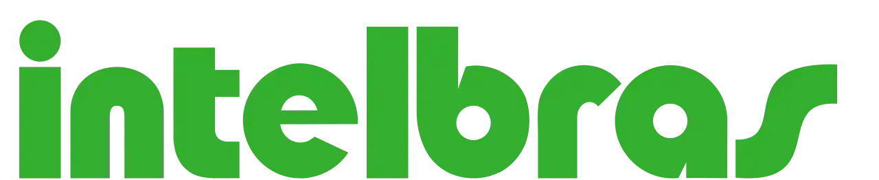 Intelbras
